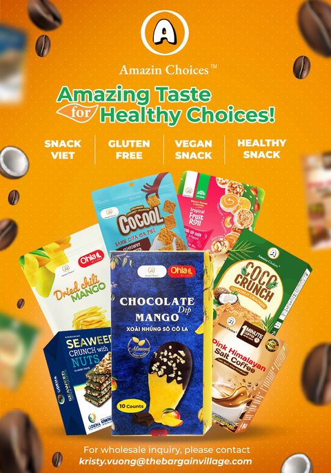 All Products