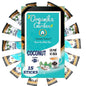 Coconut Instant Coffee