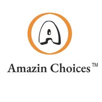Amazin Choices Canada