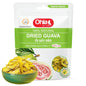 Dried Guava